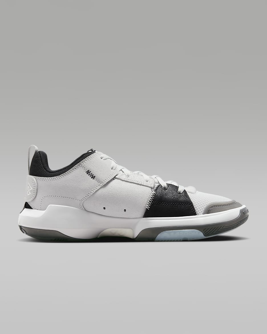 Jordan One Take 5 Basketball Shoes